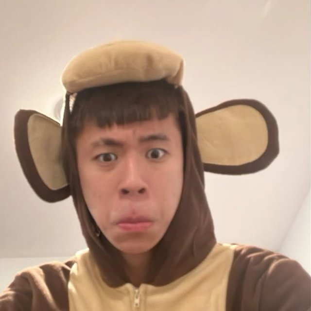 Ray